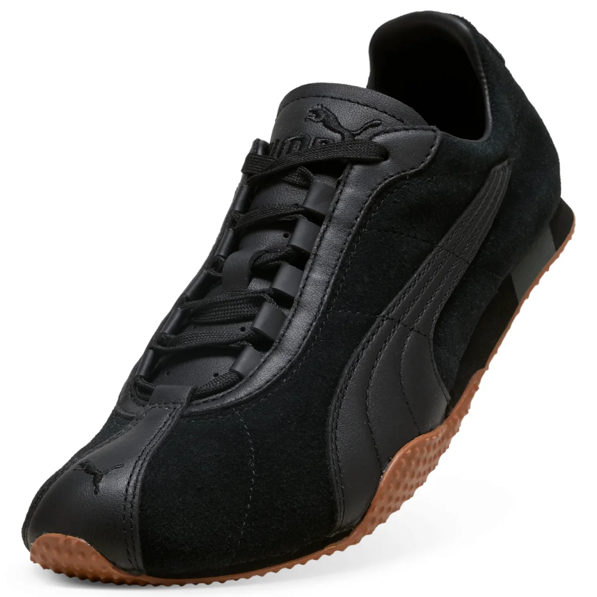 H-Street Premium 'PUMA Black Shadow Gray' - Image 6