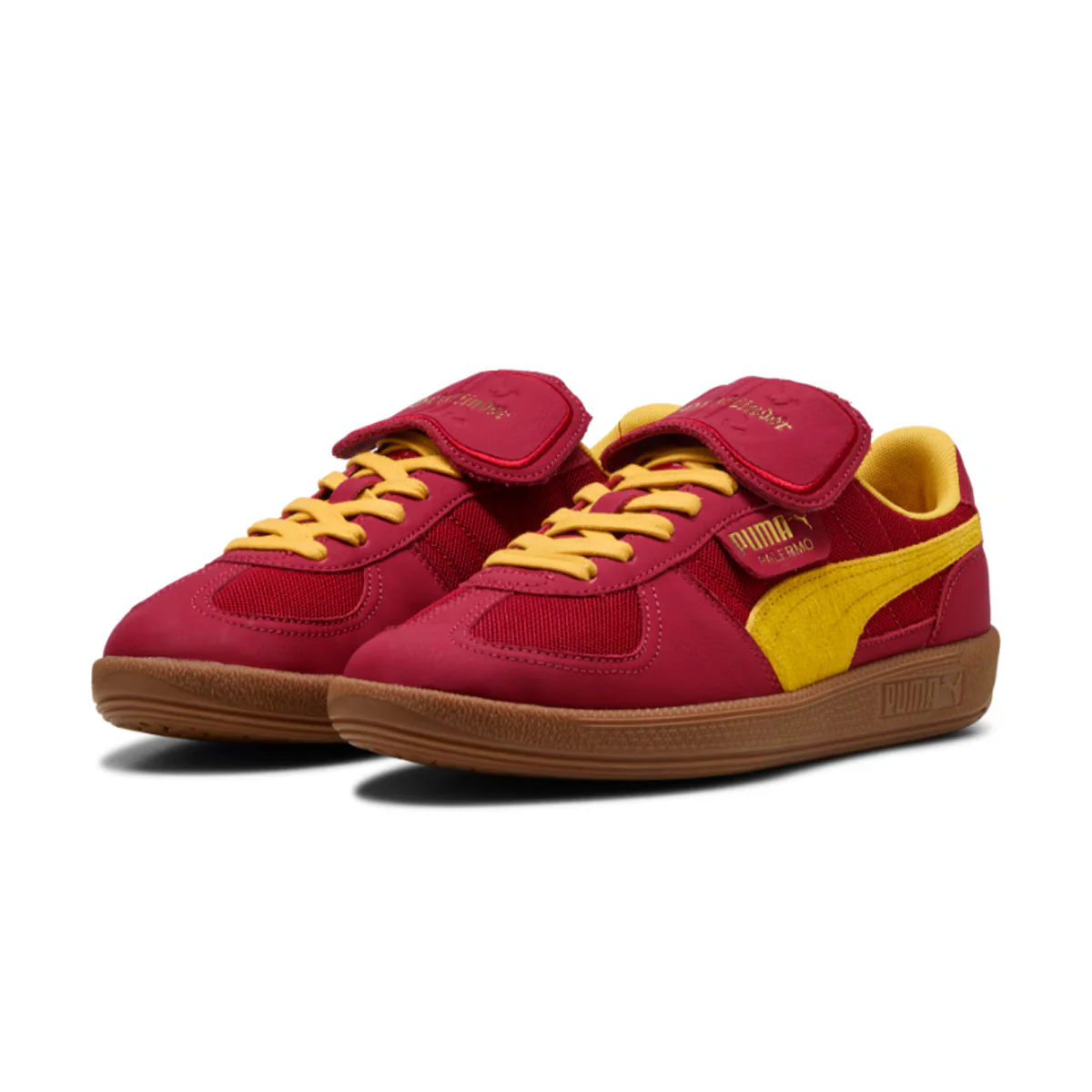 + Harry Potter Palermo 'Gryffindor' - Image 2