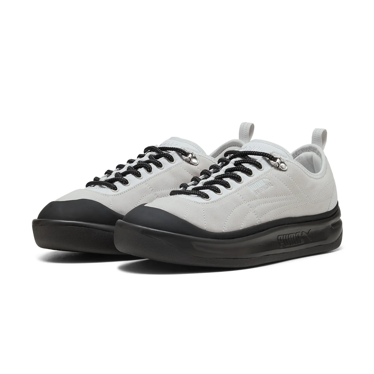 + Liberaiders GV Special Cordura 'Feather Grey' - Image 2