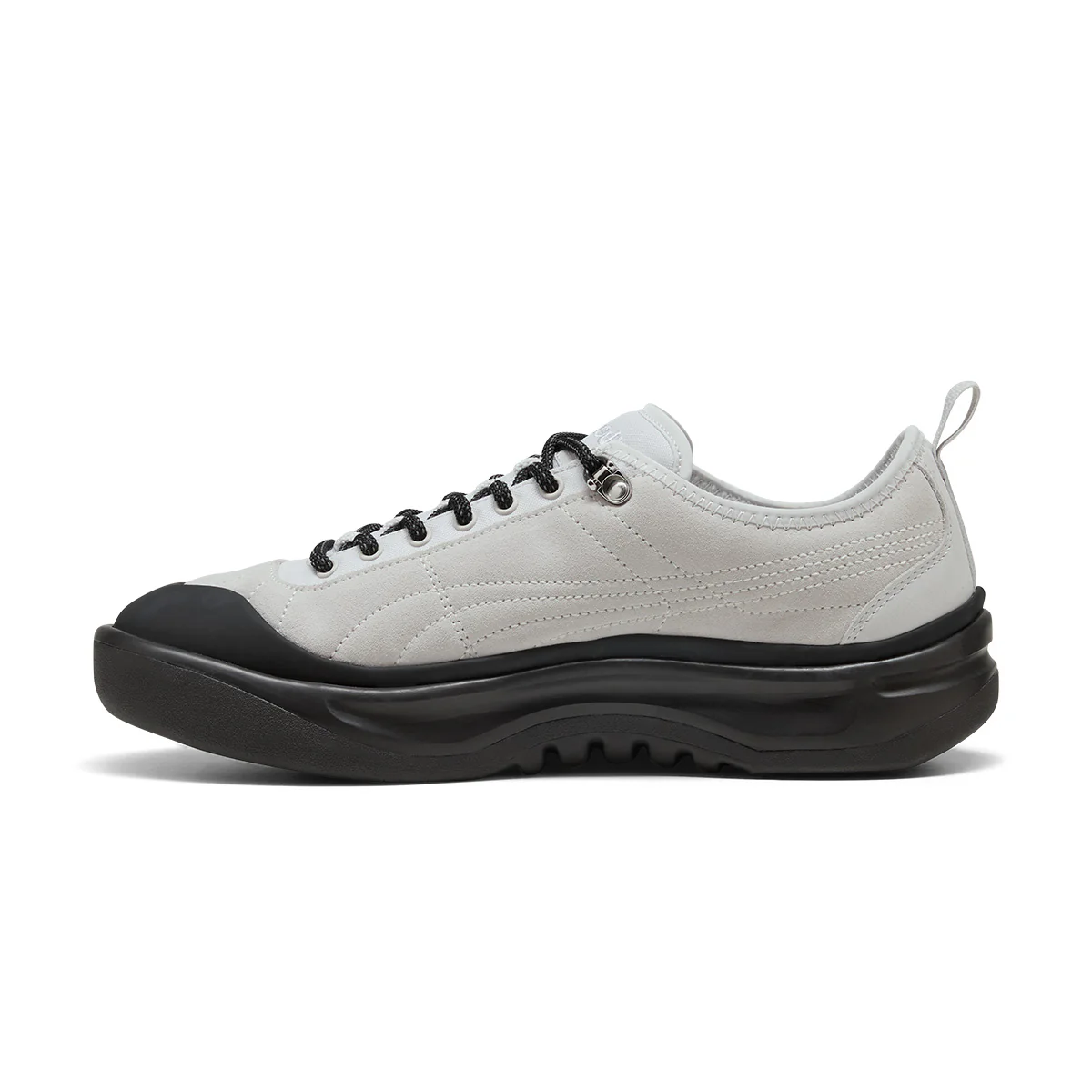 + Liberaiders GV Special Cordura 'Feather Grey' - Image 3