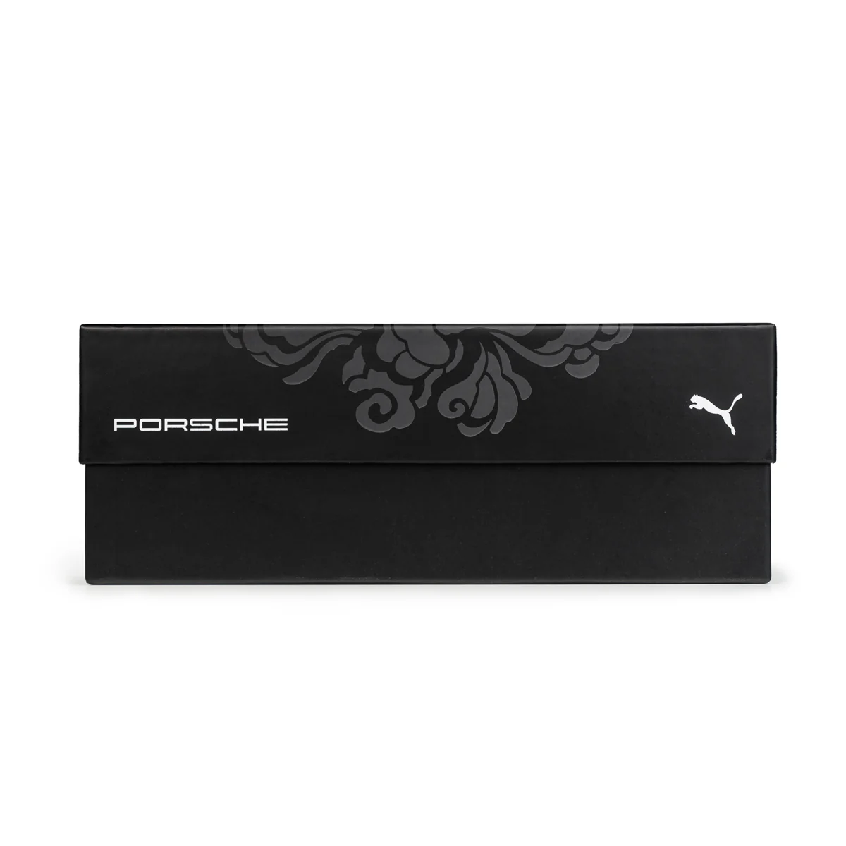+ Limited Edt + Porsche Legacy Suede Torque 'Alpine Snow' - Image 11