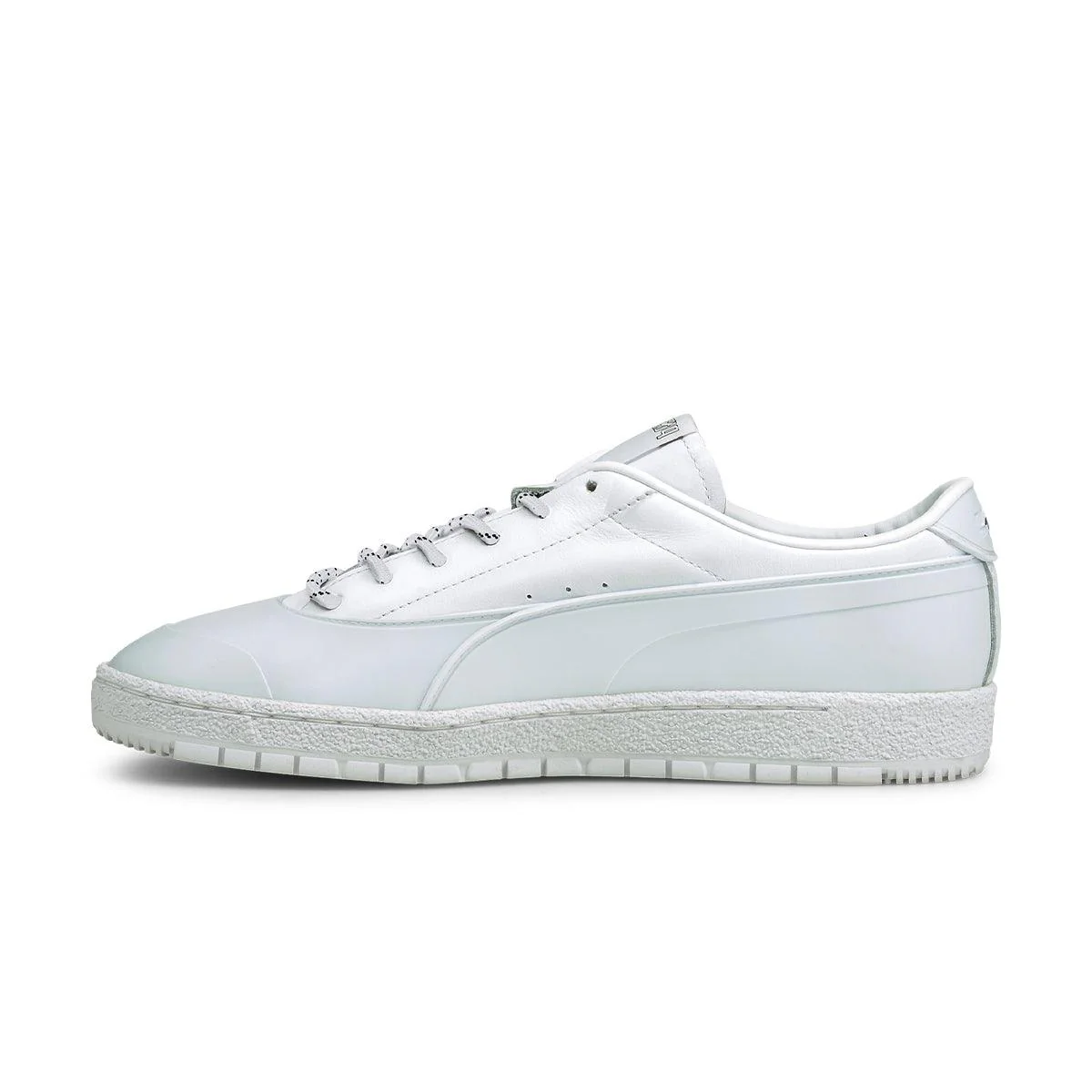 + Maison Kitsuné Ralph Sampson 70 - Image 3