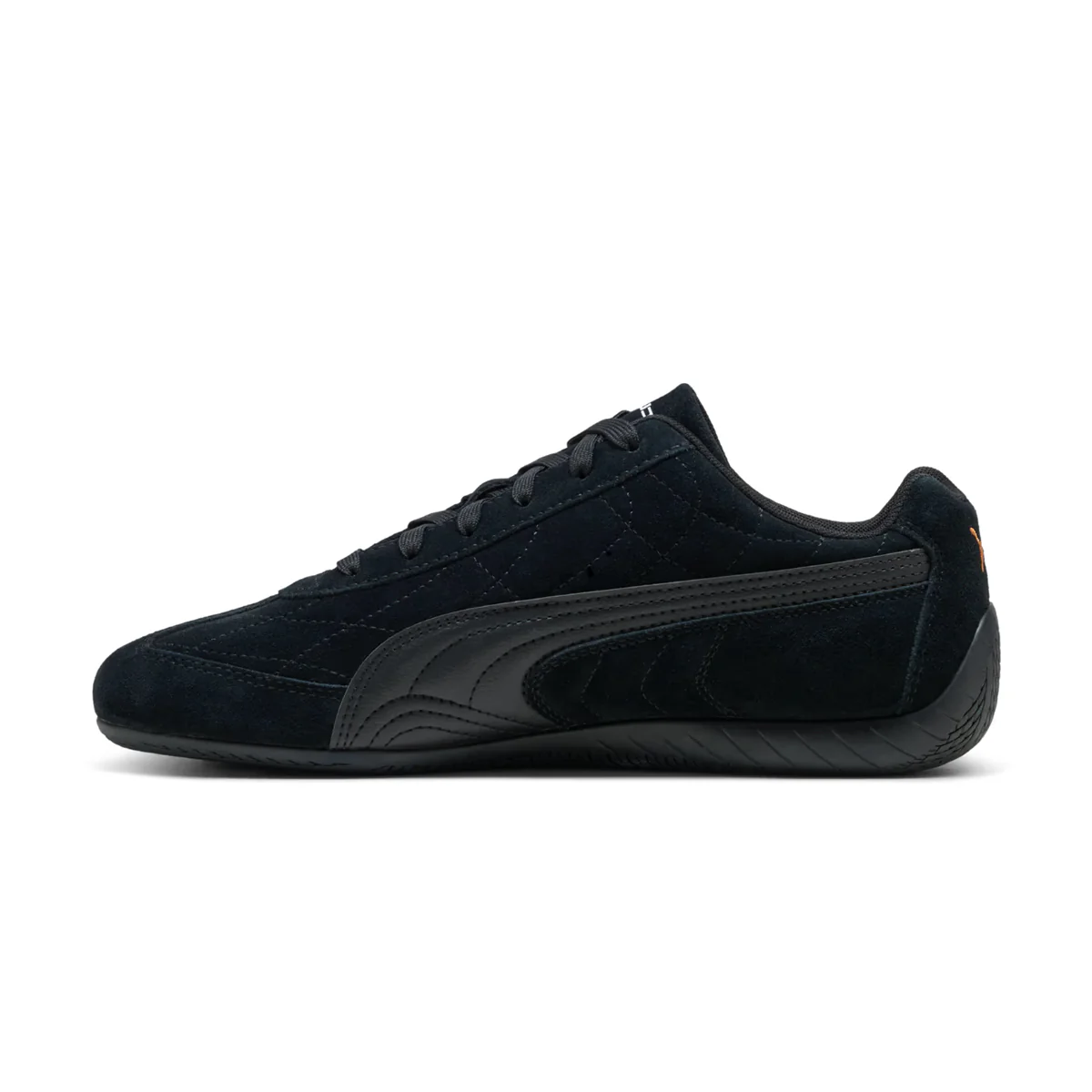 + McLaren F1 Team Speedcat 'Puma Black Bright Papaya' - Image 3