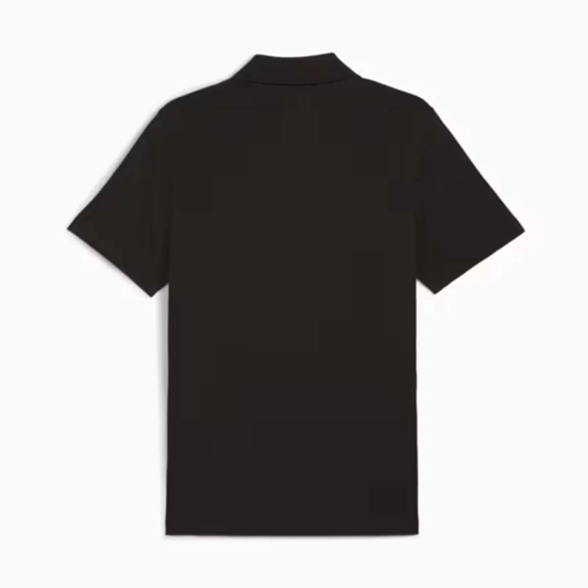 + Mercedes-AMG PETRONAS F1 Tee 'Puma Black' - Image 2