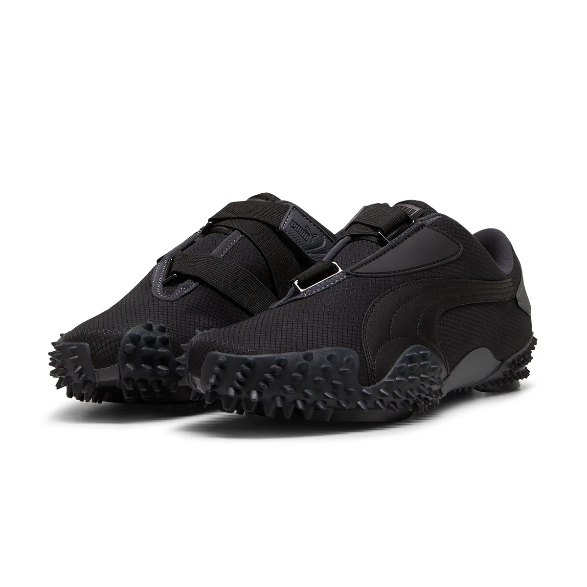 Mostro 'Archive Black' - Image 2