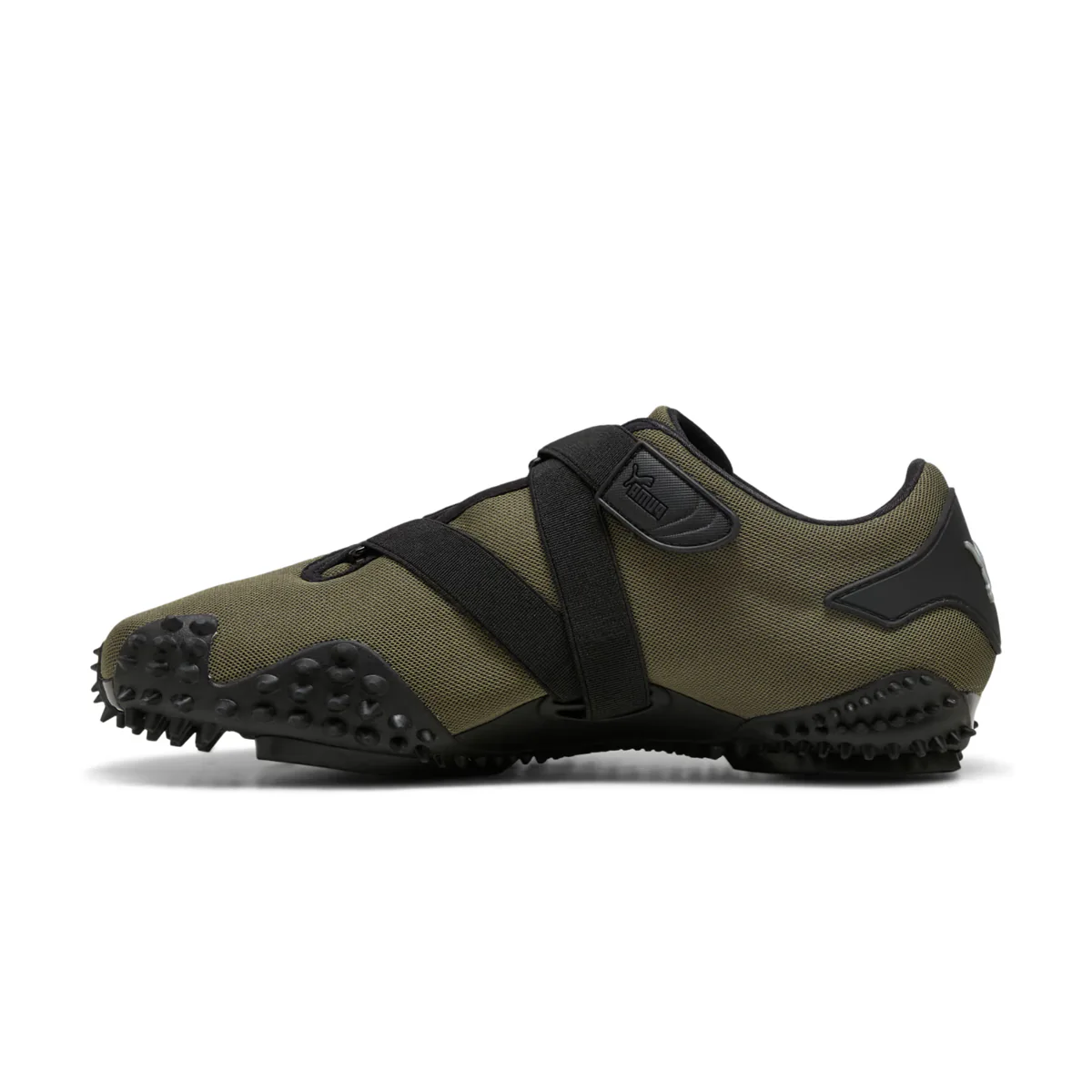 Mostro OG 'Loden Green PUMA Black' - Image 3