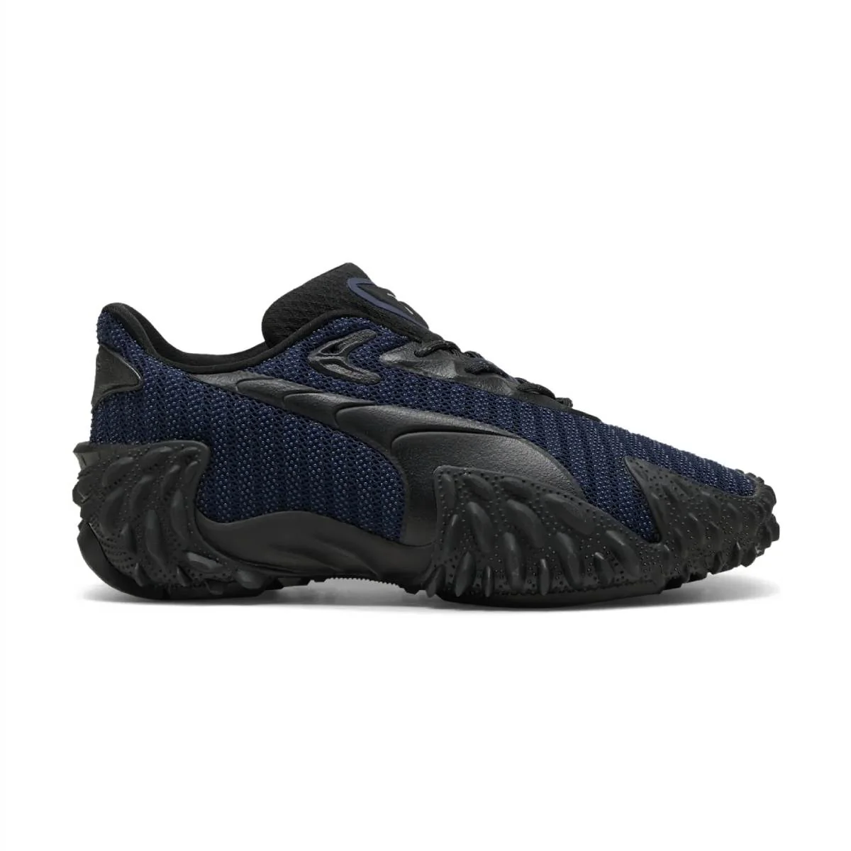 Mostro X 'PUMA Navy PUMA Black'