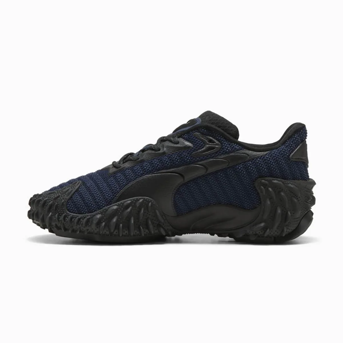 Mostro X 'PUMA Navy PUMA Black' - Image 3