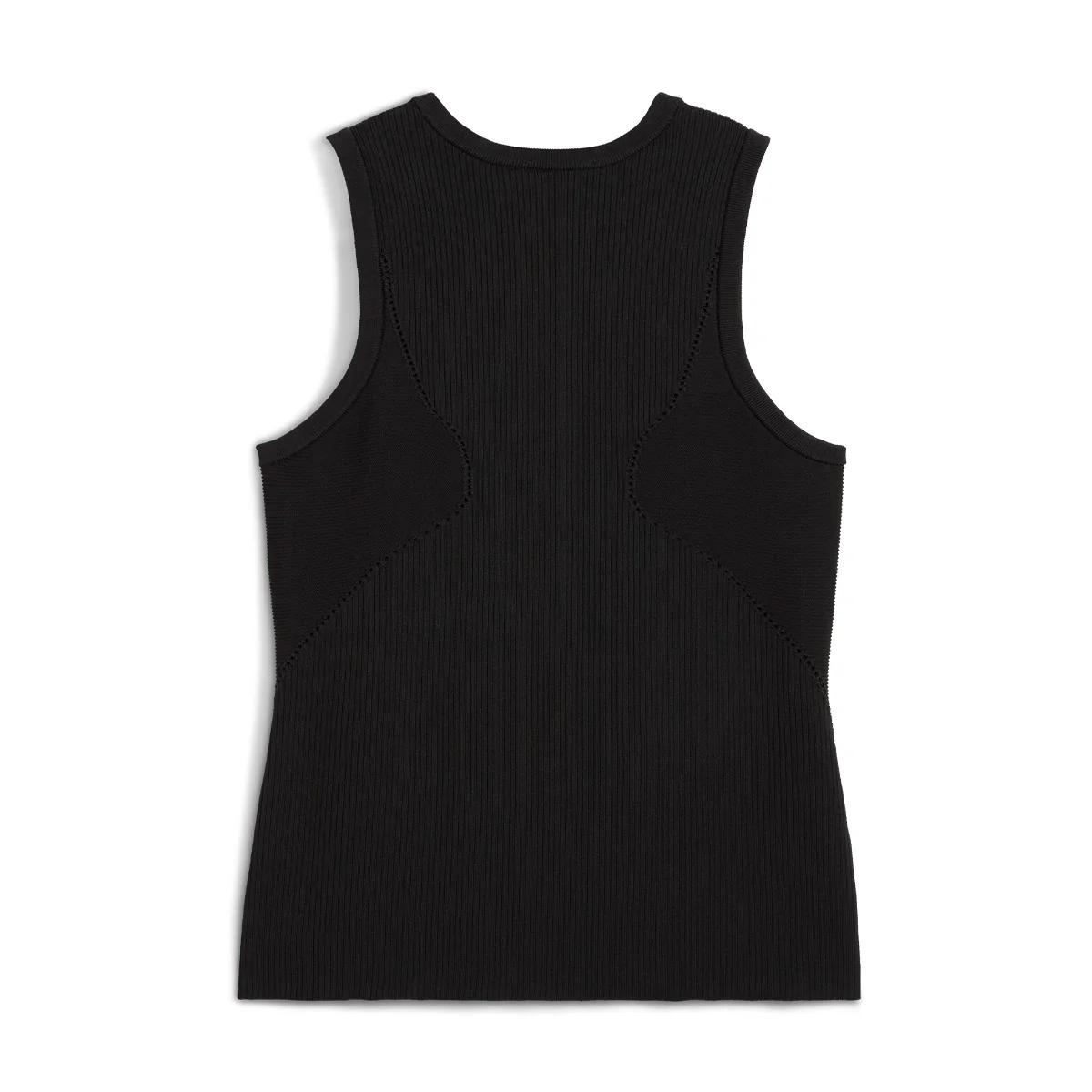 Mostroverse Tank Top 'Black' - Image 2