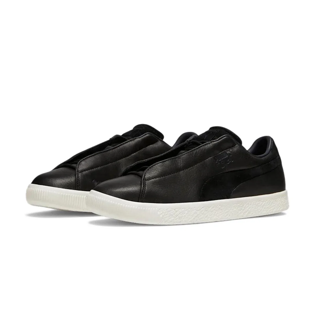 + Nanamica Clyde GORE-TEX 'Black' - Image 2