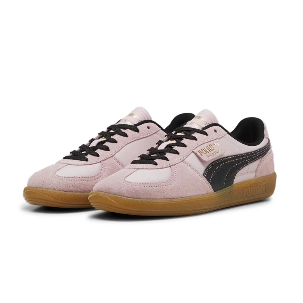 Palermo 'Palermo F.C.' - Image 2
