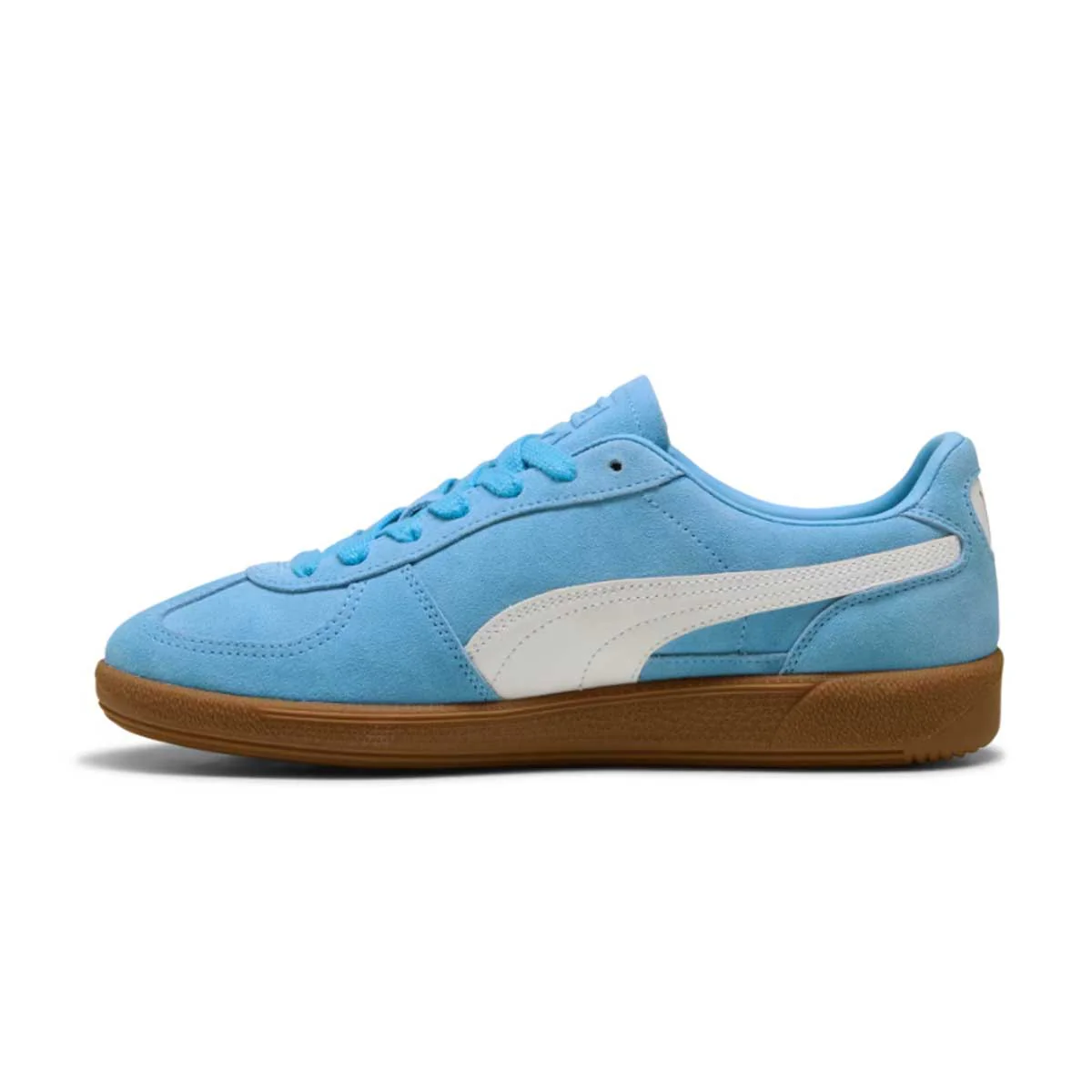 Palermo 'Team Light Blue' - Image 3
