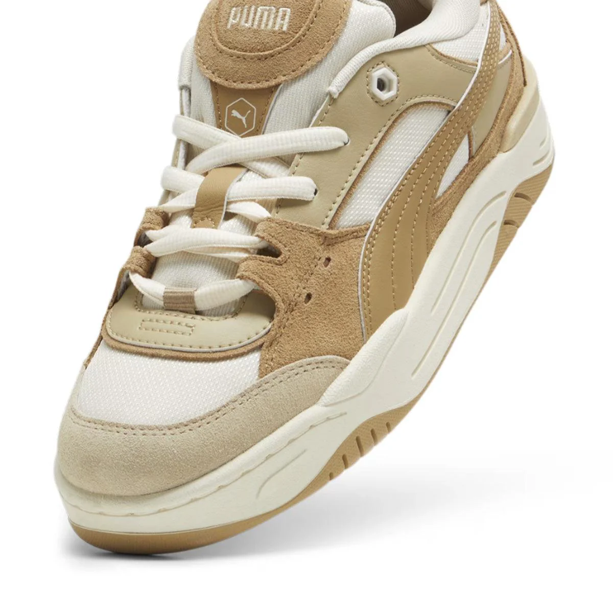 Puma-180 'Sugared Almond' - Image 5