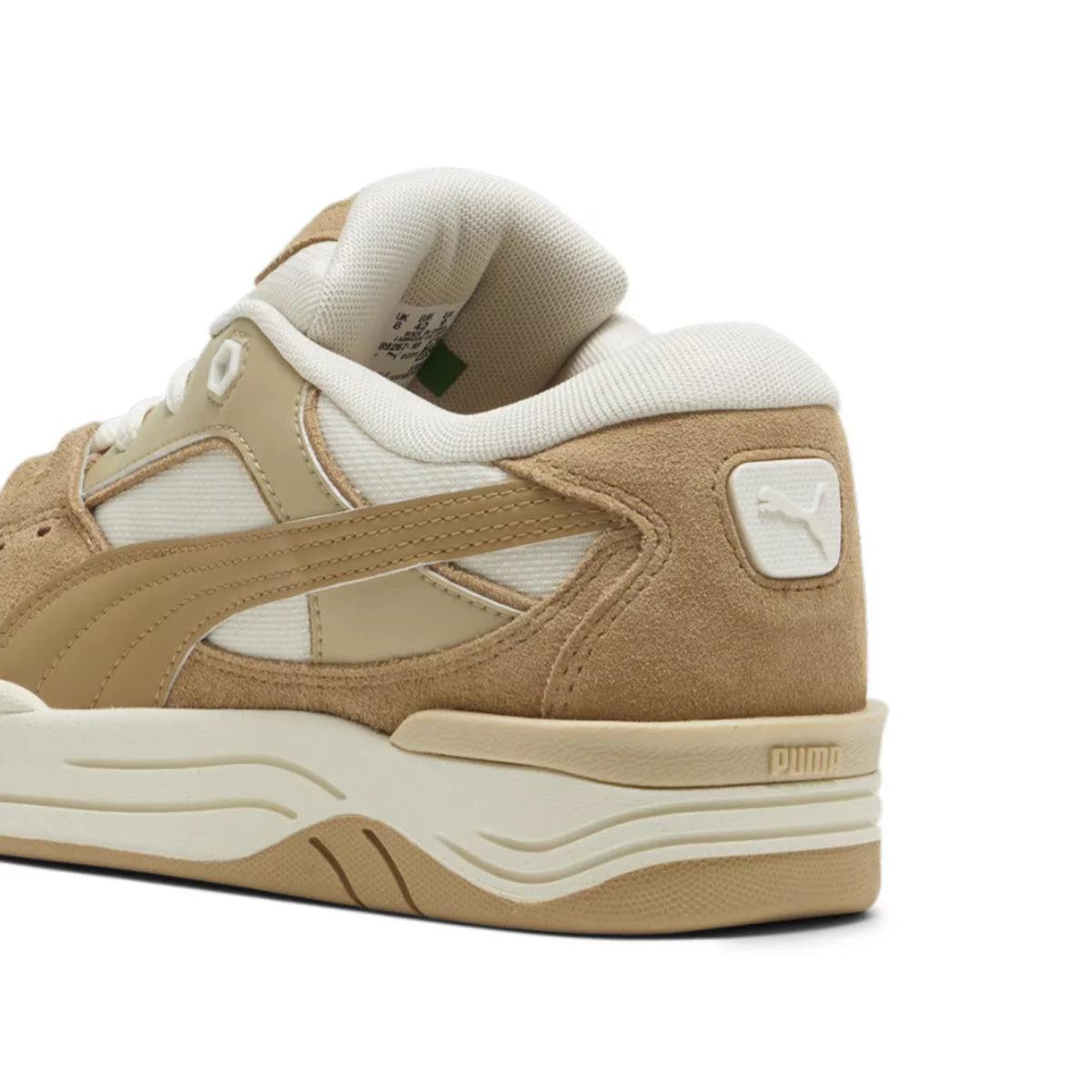 Puma-180 'Sugared Almond' - Image 6