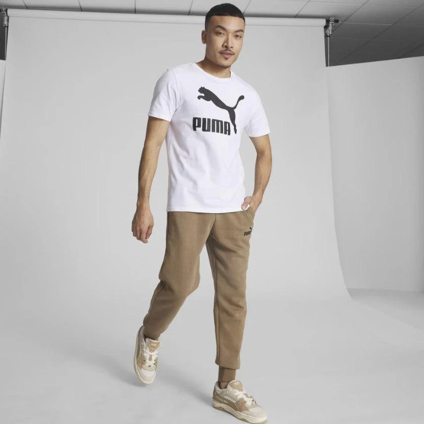 Puma-180 'Sugared Almond' - Image 7