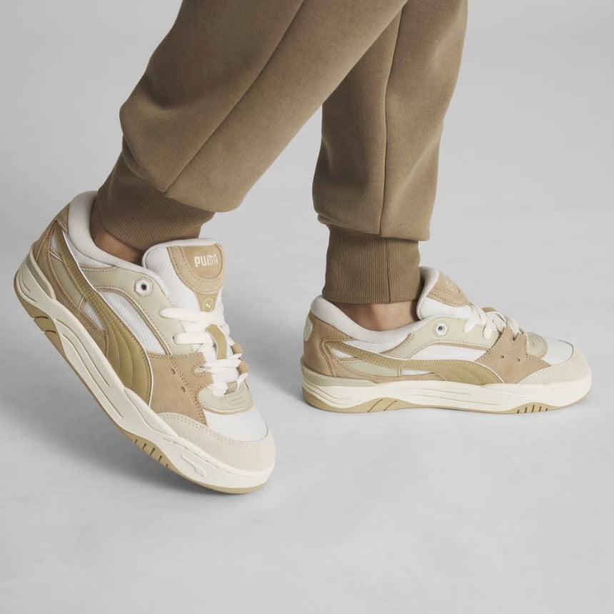 Puma-180 'Sugared Almond' - Image 8
