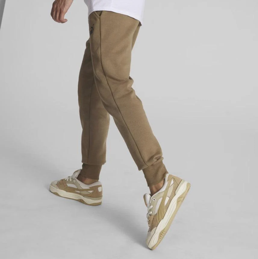 Puma-180 'Sugared Almond' - Image 9