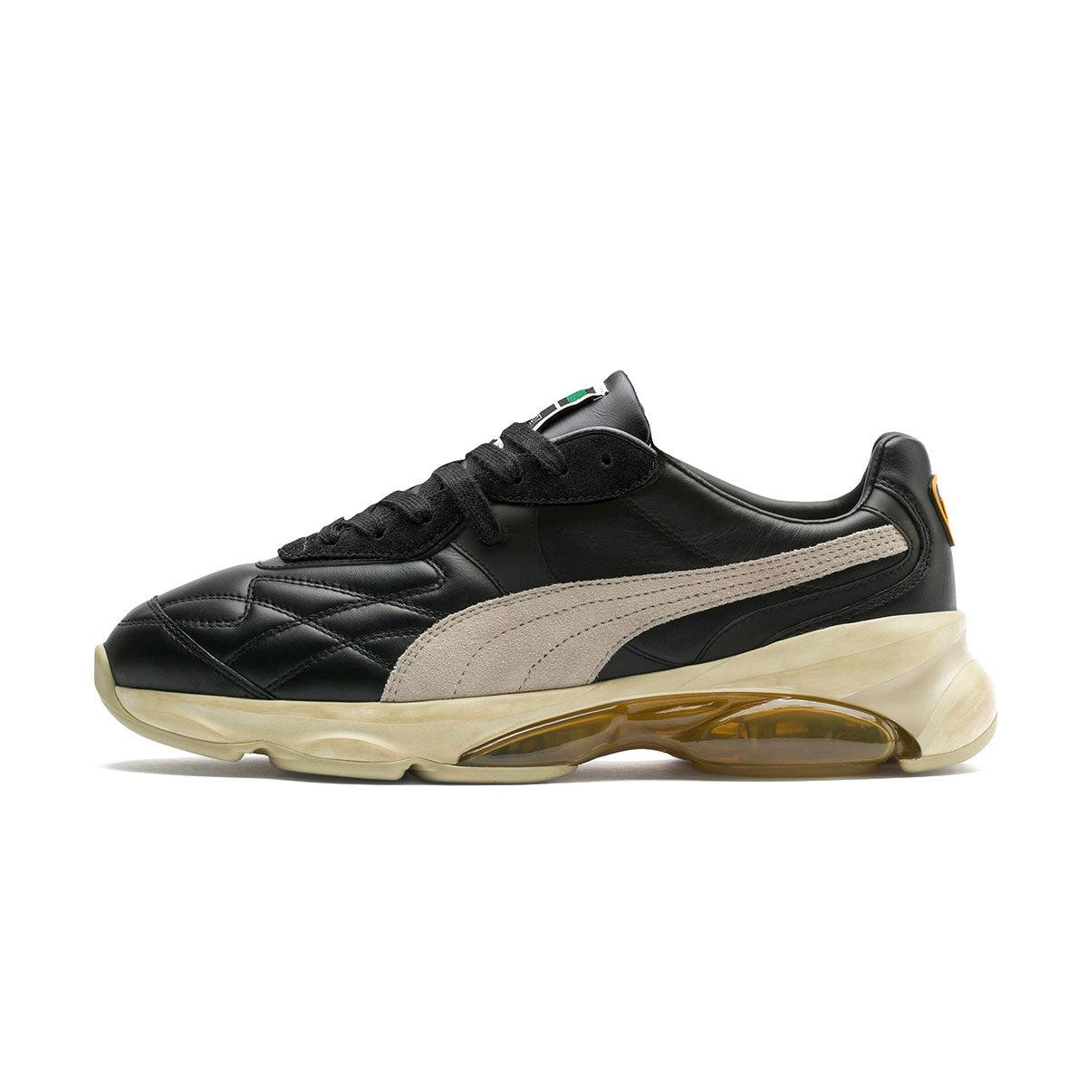 + Rhude CELL King - Image 4