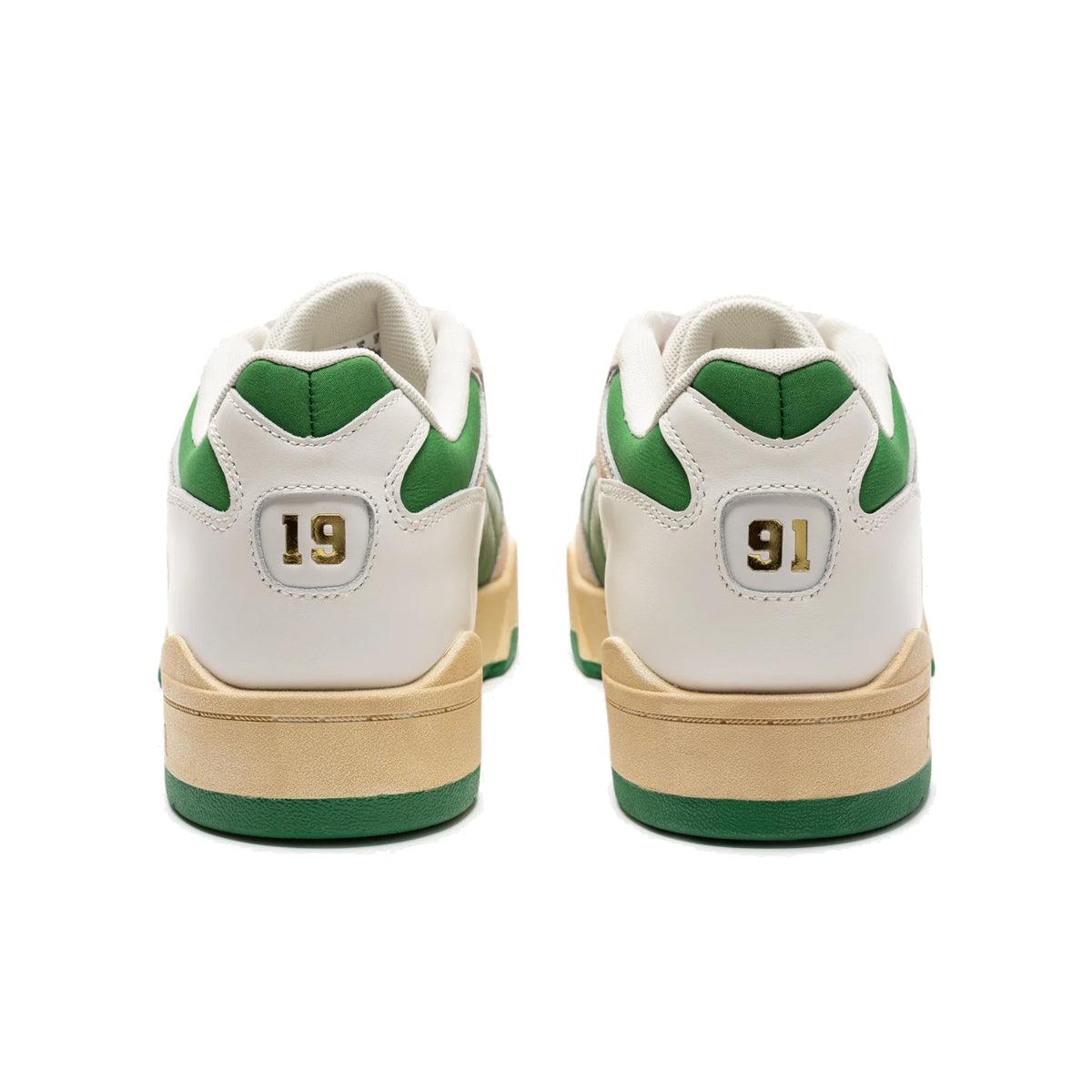+ Rhuigi Slipstream Lo 'Pristine Juniper' - Image 3