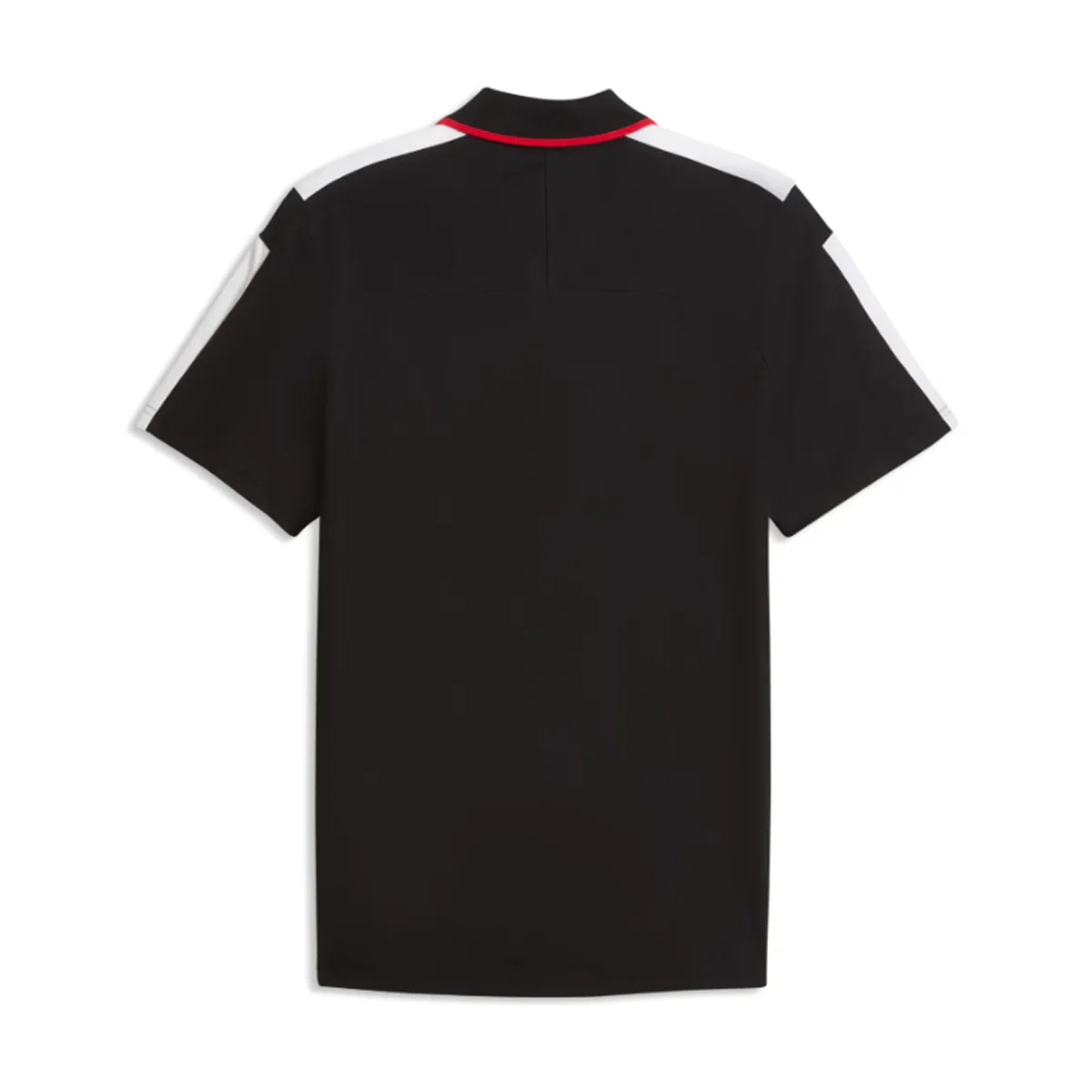 + Scuderia Ferrari T7 Polo 'PUMA Black' - Image 2