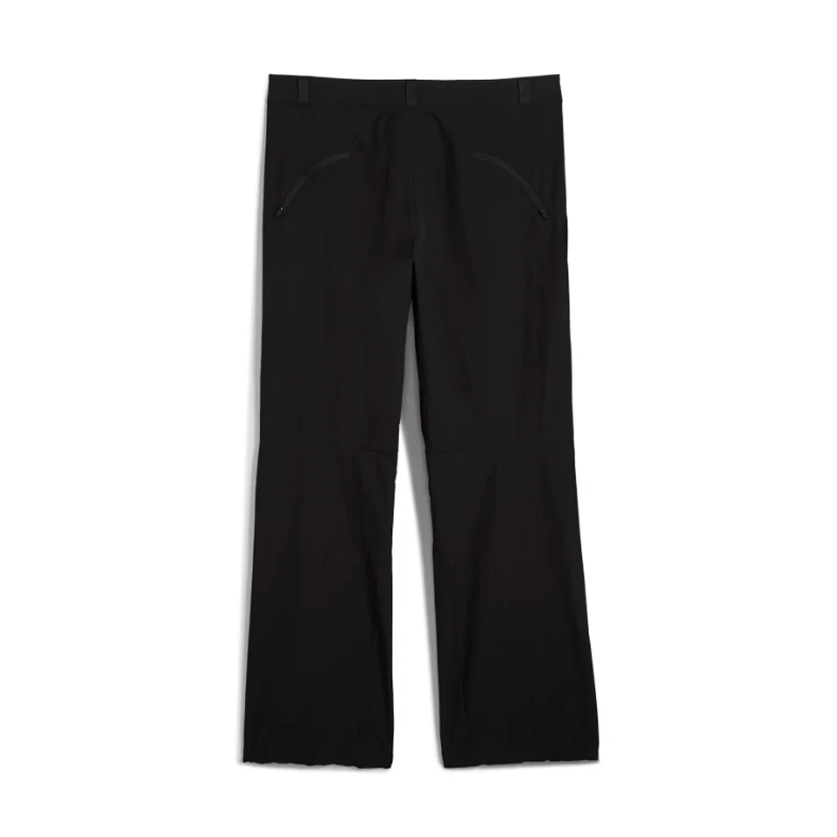 + SKEPTA Pants 'PUMA Black' - Image 2