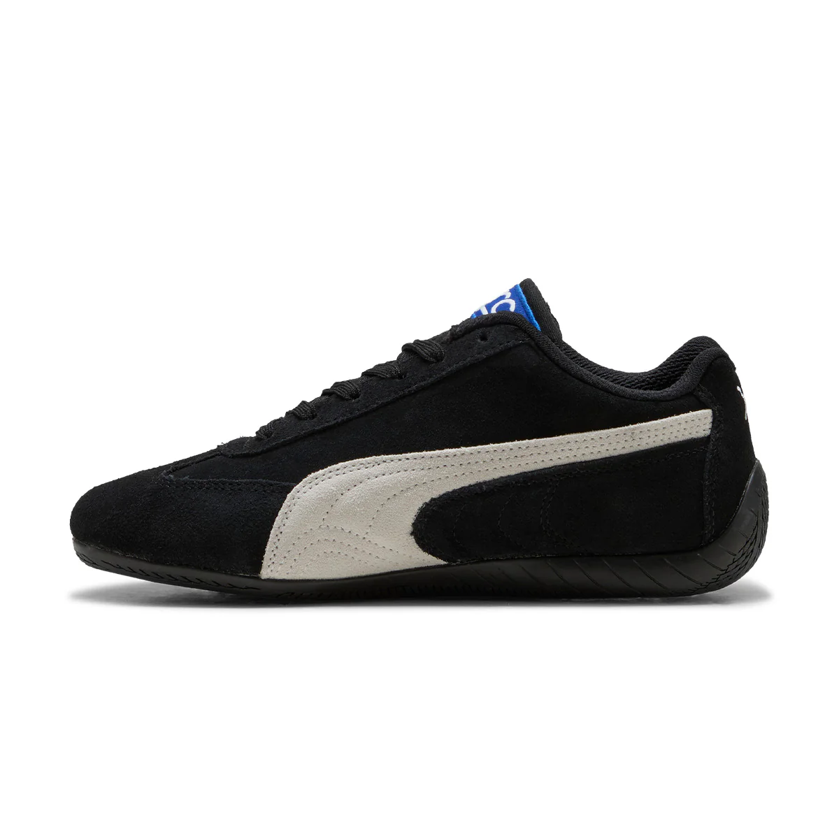 + Sparco Speedcat OG 'Puma Black' - Image 2