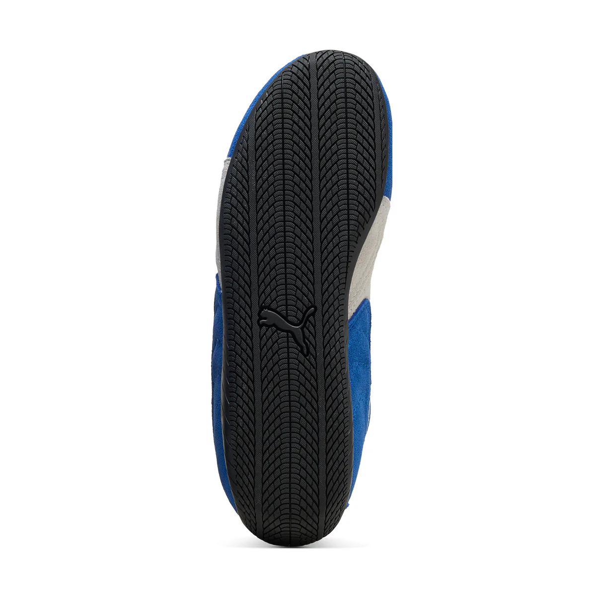 + Sparco Speedcat OG 'Strong Blue' - Image 4