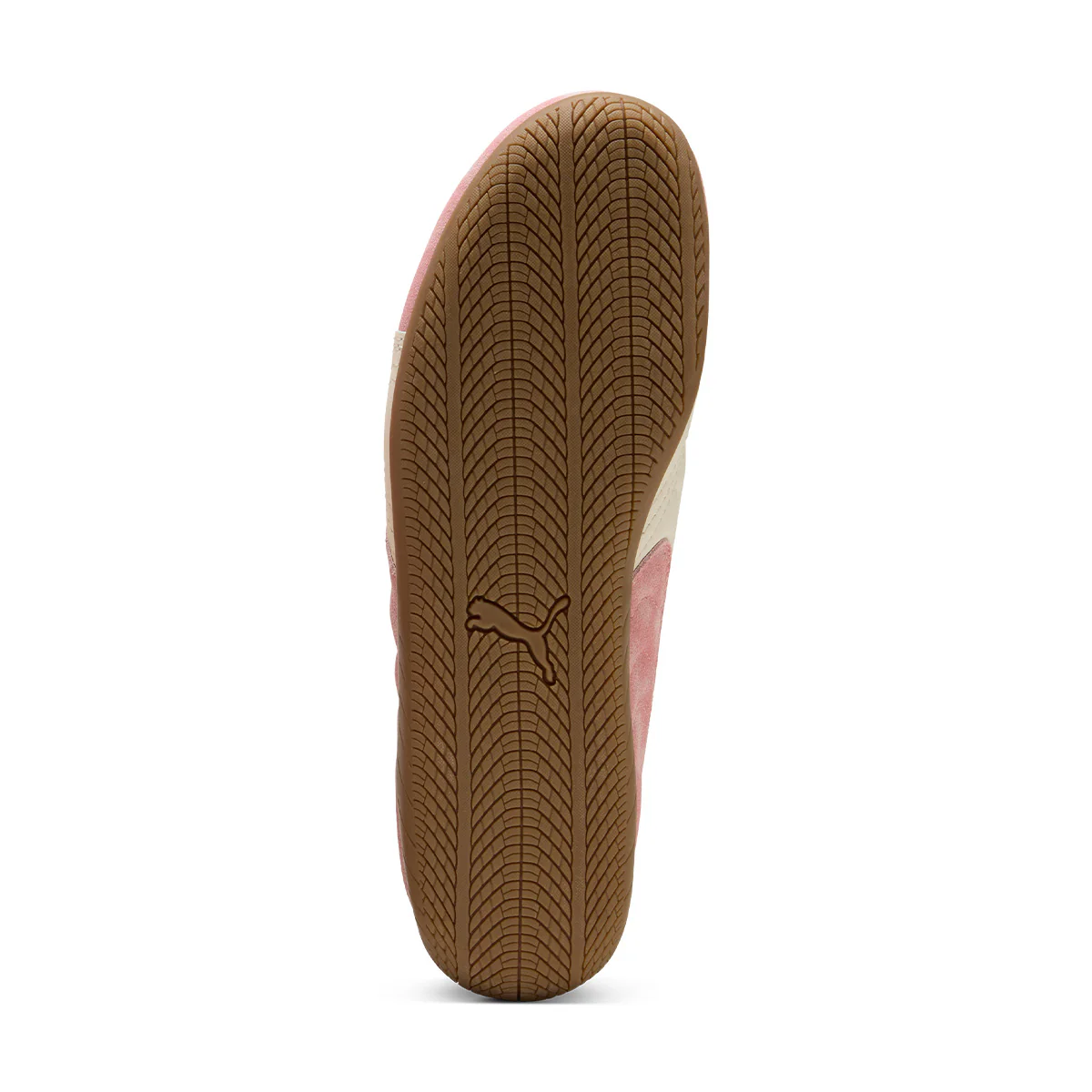 Speedcat 'Faded Carnation Pink' - Image 5