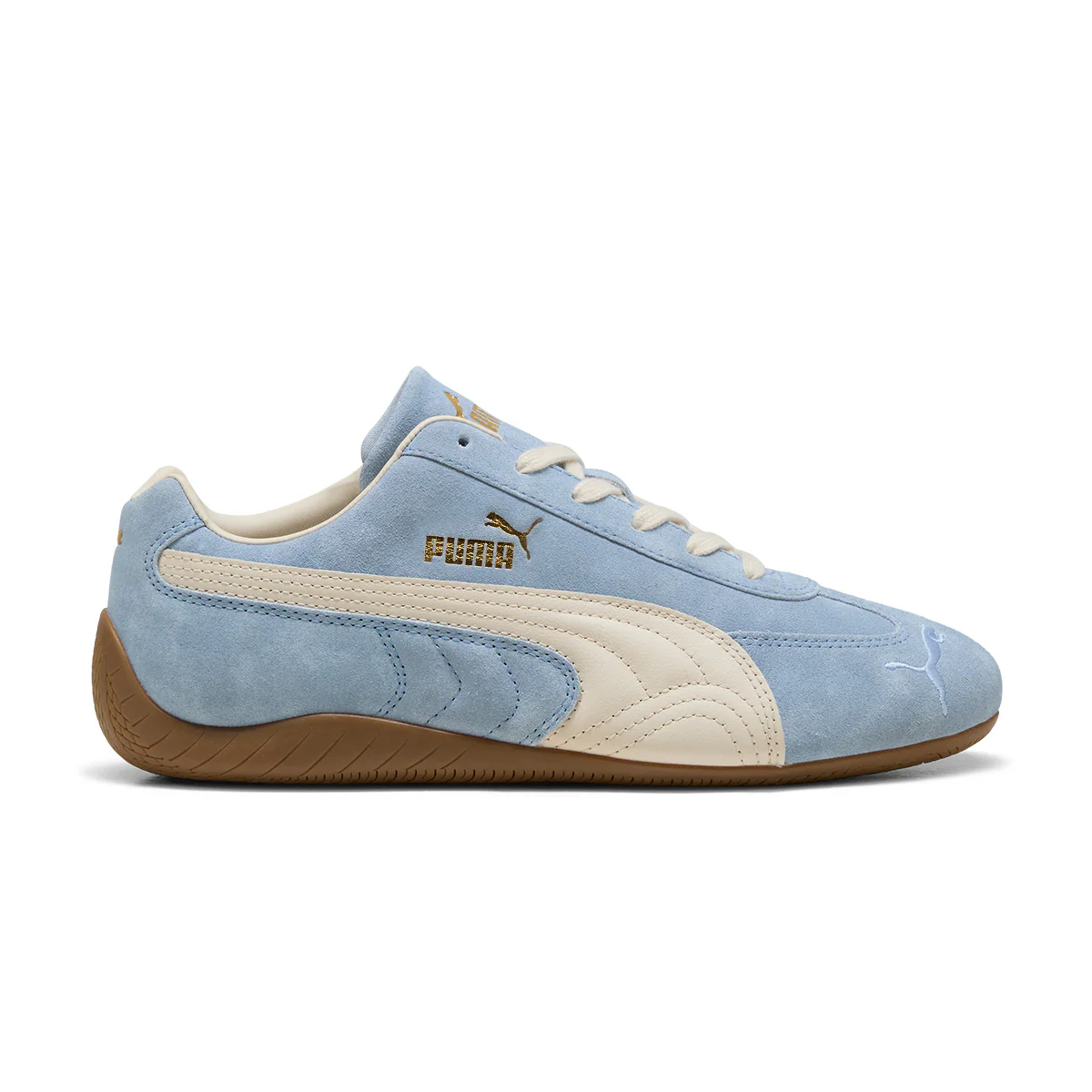 Speedcat 'Faded Haute Tropic'