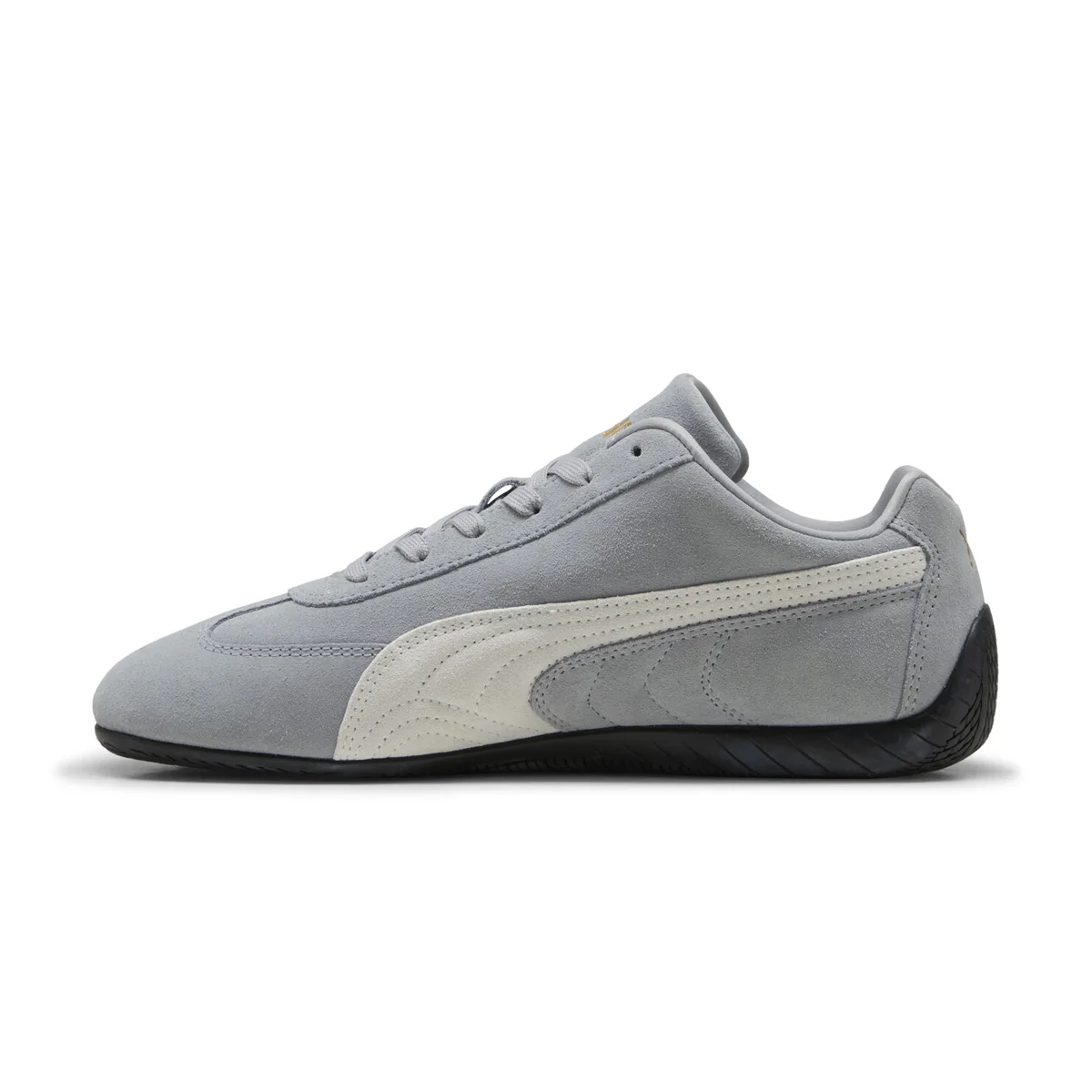 Speedcat OG 'Cool Mid Grey' - Image 3
