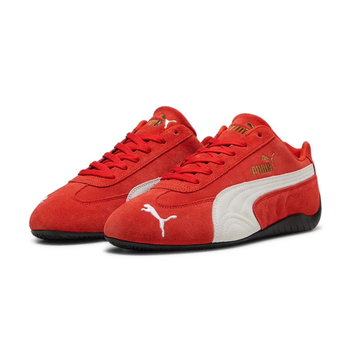 Speedcat OG 'For All Time Red' - Image 2