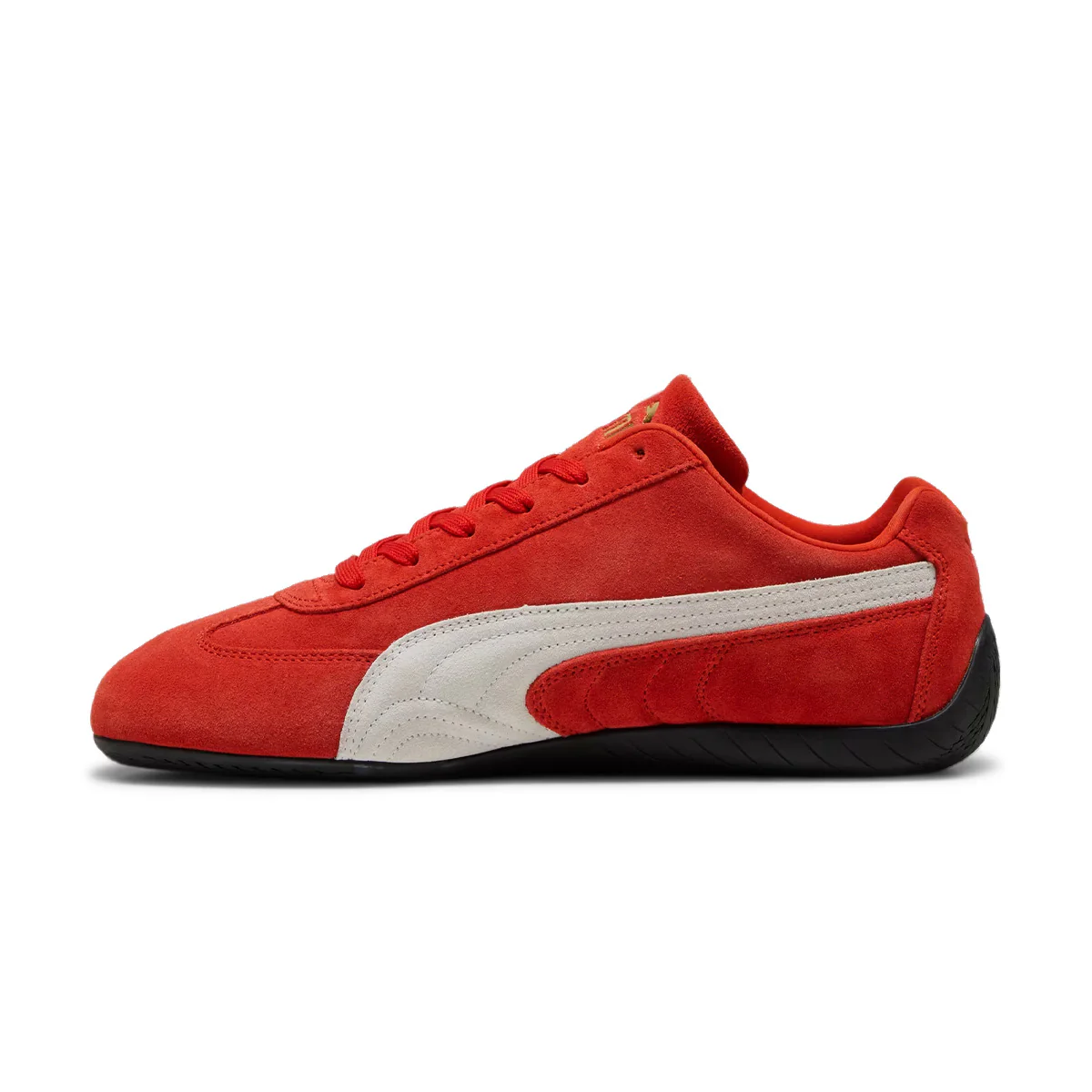 Speedcat OG 'For All Time Red' - Image 3