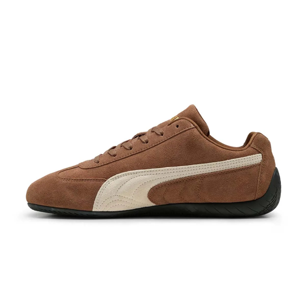 Speedcat OG 'Haute Coffee Frosted Ivory' - Image 3