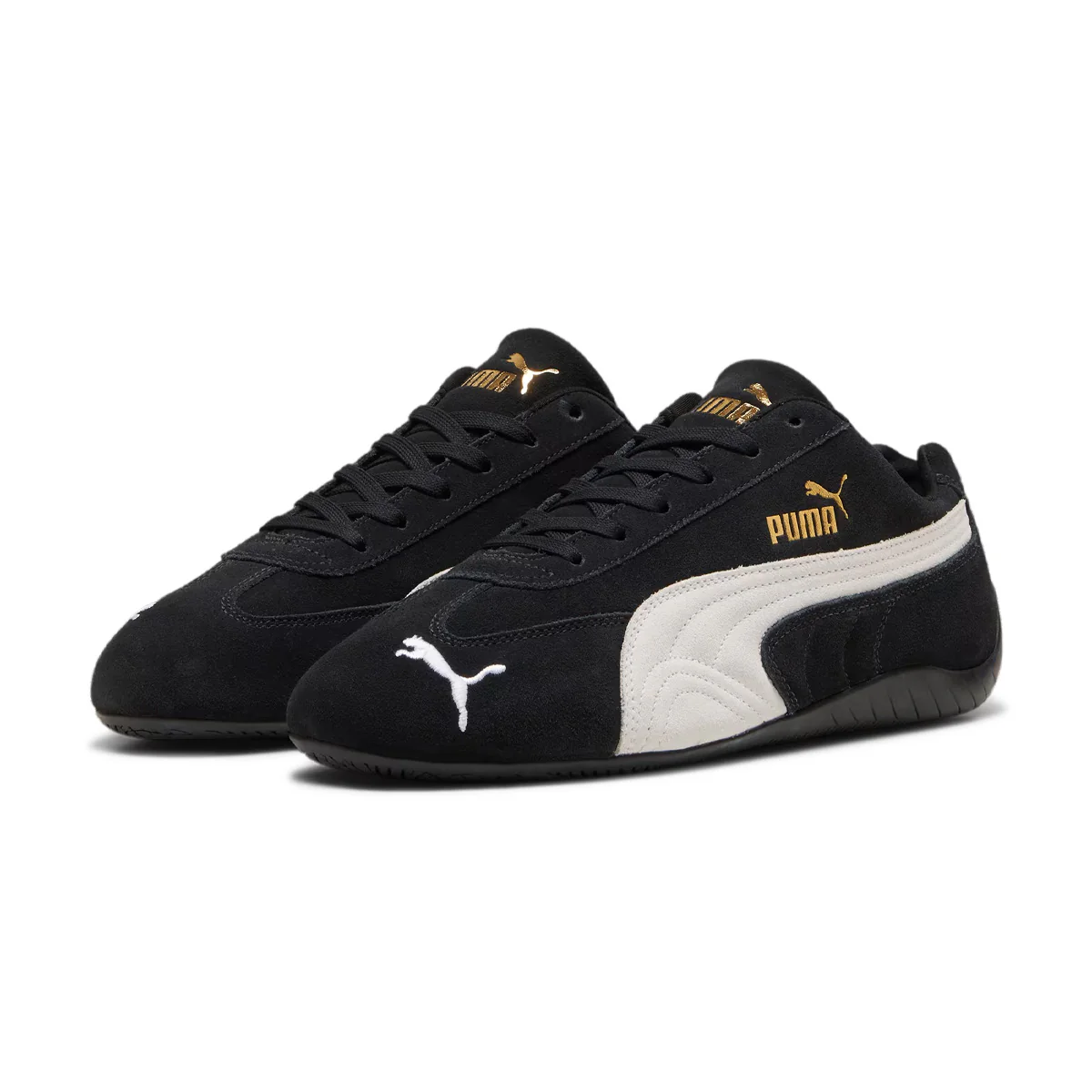 Speedcat OG 'PUMA Black' - Image 2