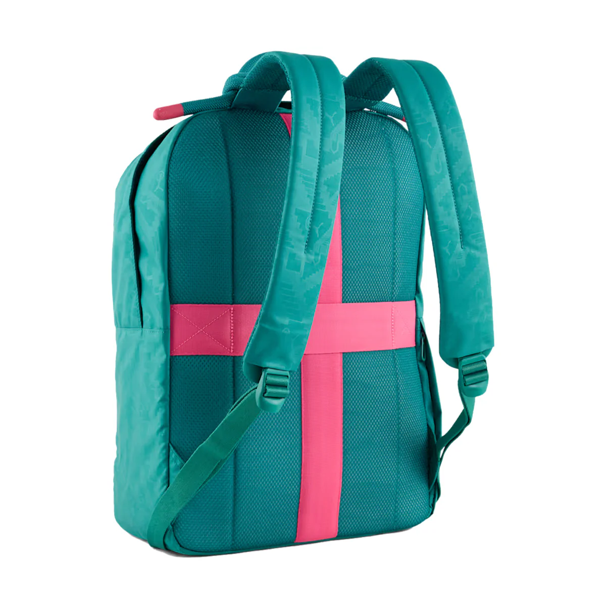 + Squid Game Backpack 'Archive Green' - Image 2