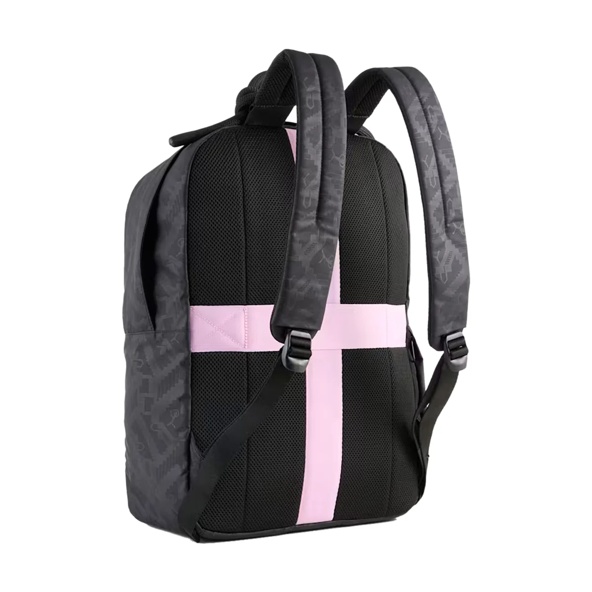 + Squid Game Backpack 'Dark Slate' - Image 2