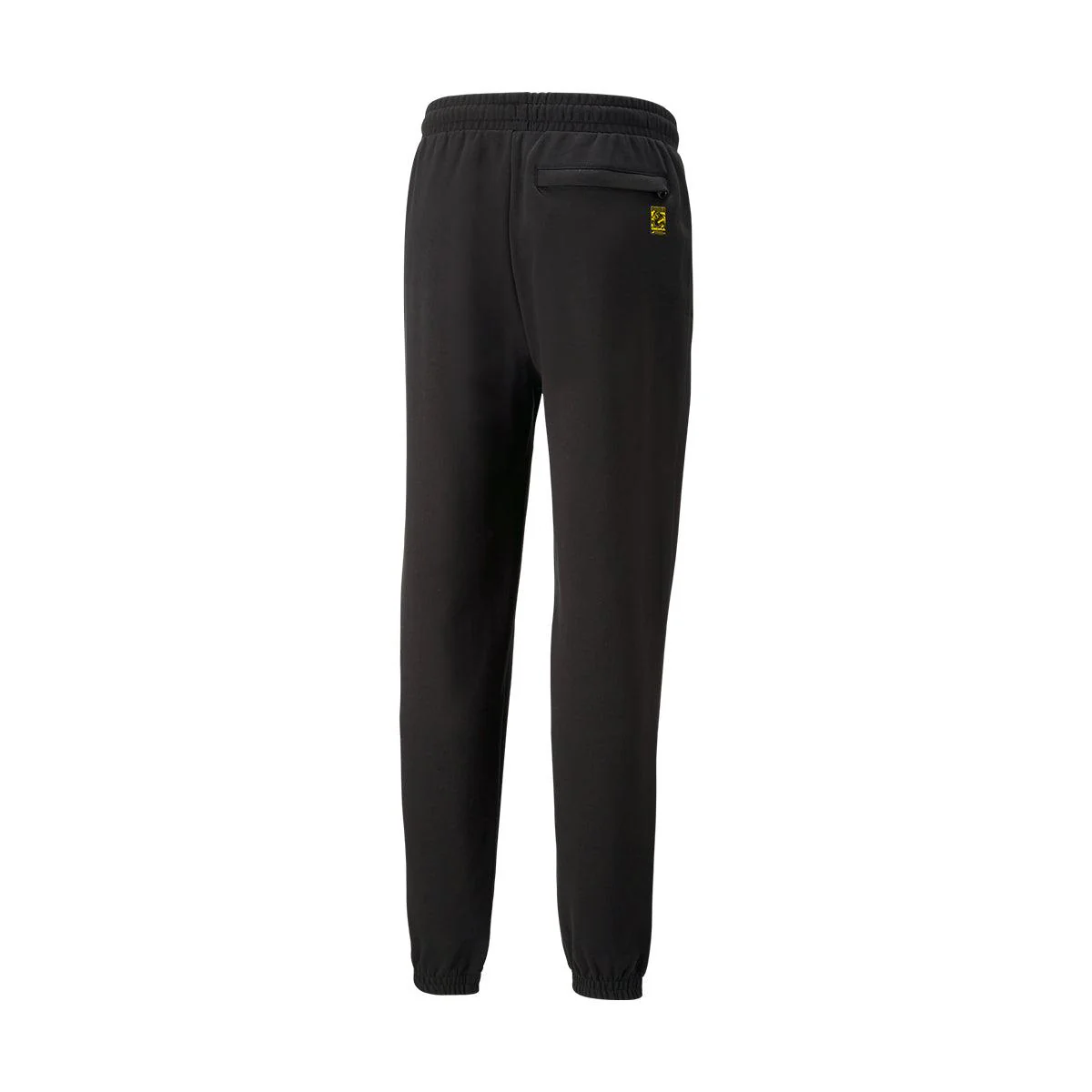 + STAPLE Gidra Sweatpants 'Black' - Image 2