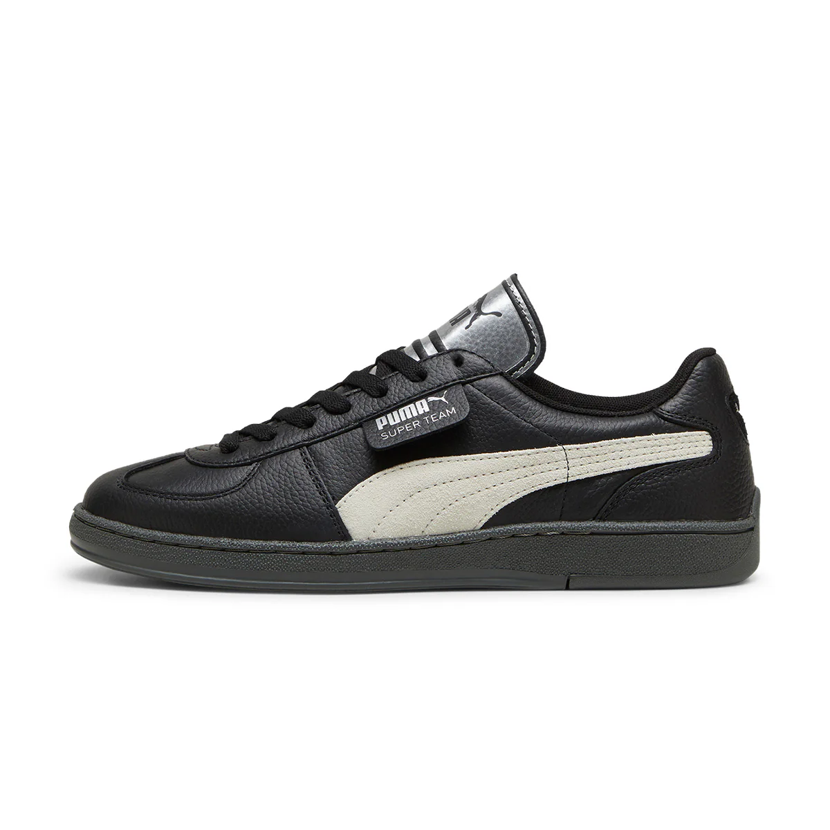 Super Team 90s 'PUMA Black Warm White' - Image 3