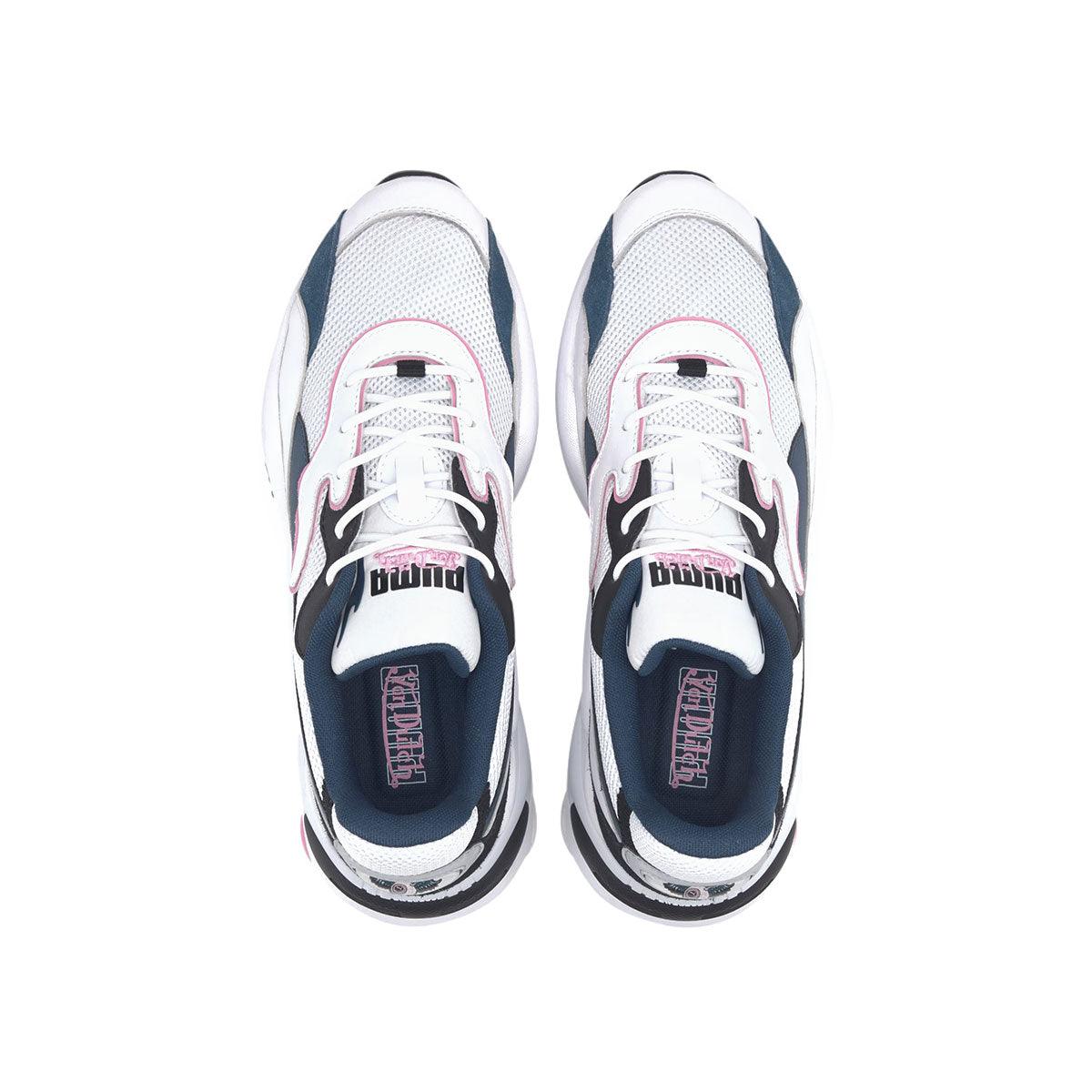+ Von Dutch RS-2K - Image 5