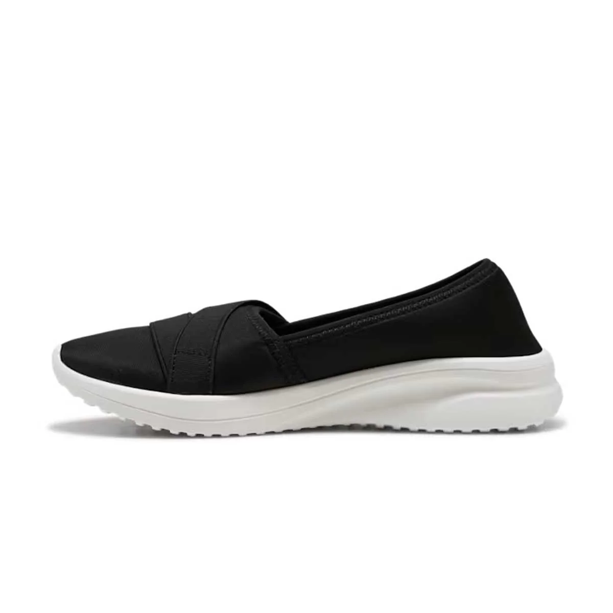 Wmns Adelina 2 'Black White' - Image 3