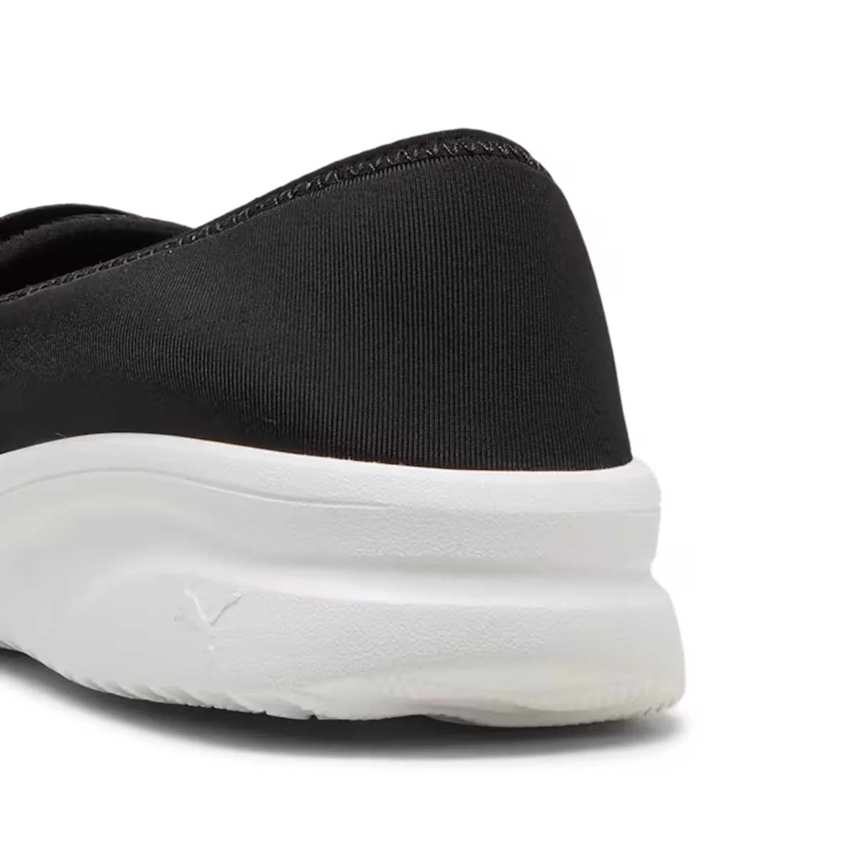 Wmns Adelina 2 'Black White' - Image 6