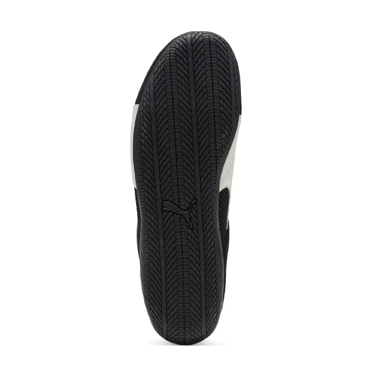 Wmns Speedcat Go 'Black White' - Image 5