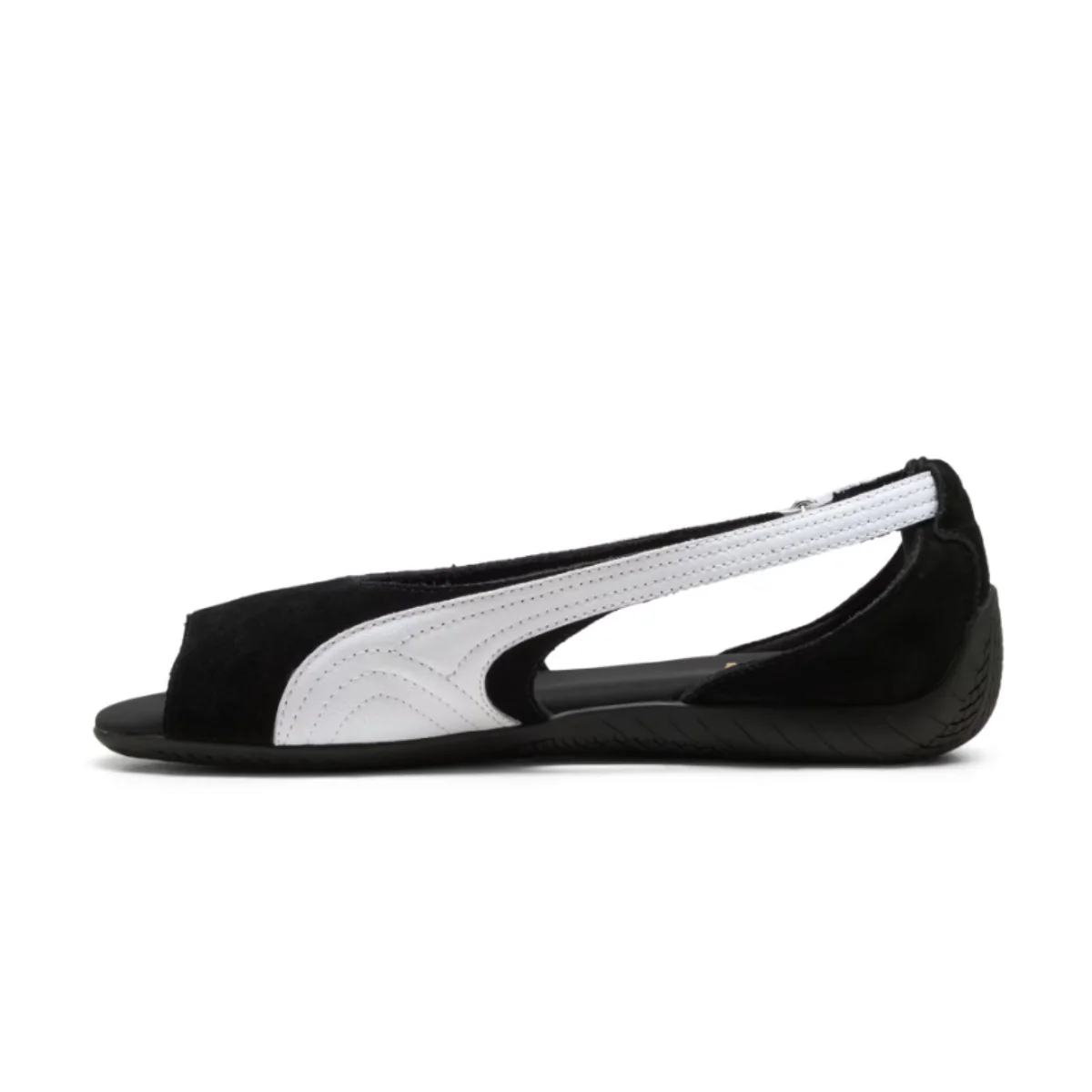 Wmns Speedcat Sandal 'PUMA Black' - Image 3
