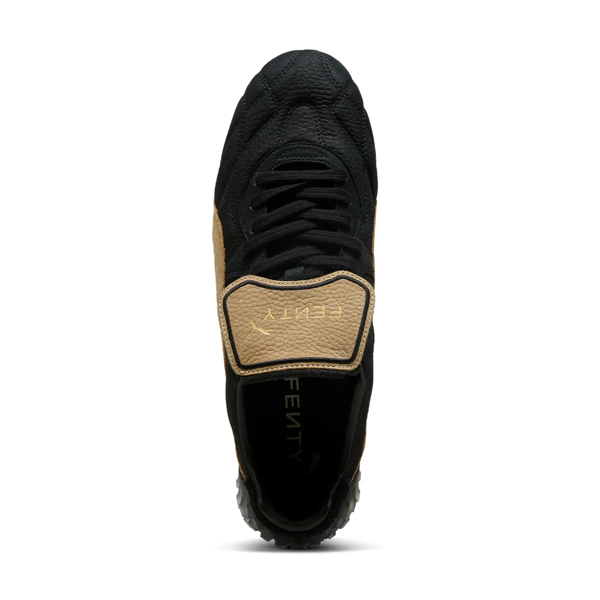 + FENTY Avanti LS 'Puma Black Prairie Tan' - Image 4