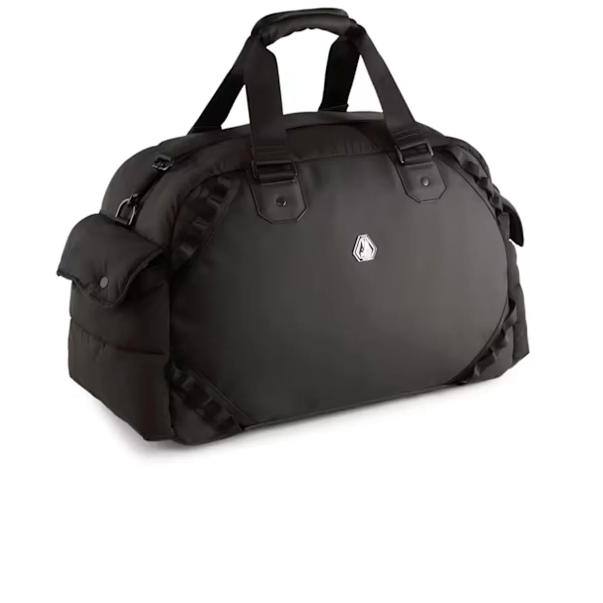 + SKEPTA Grip Bag 'PUMA Black' - Image 2