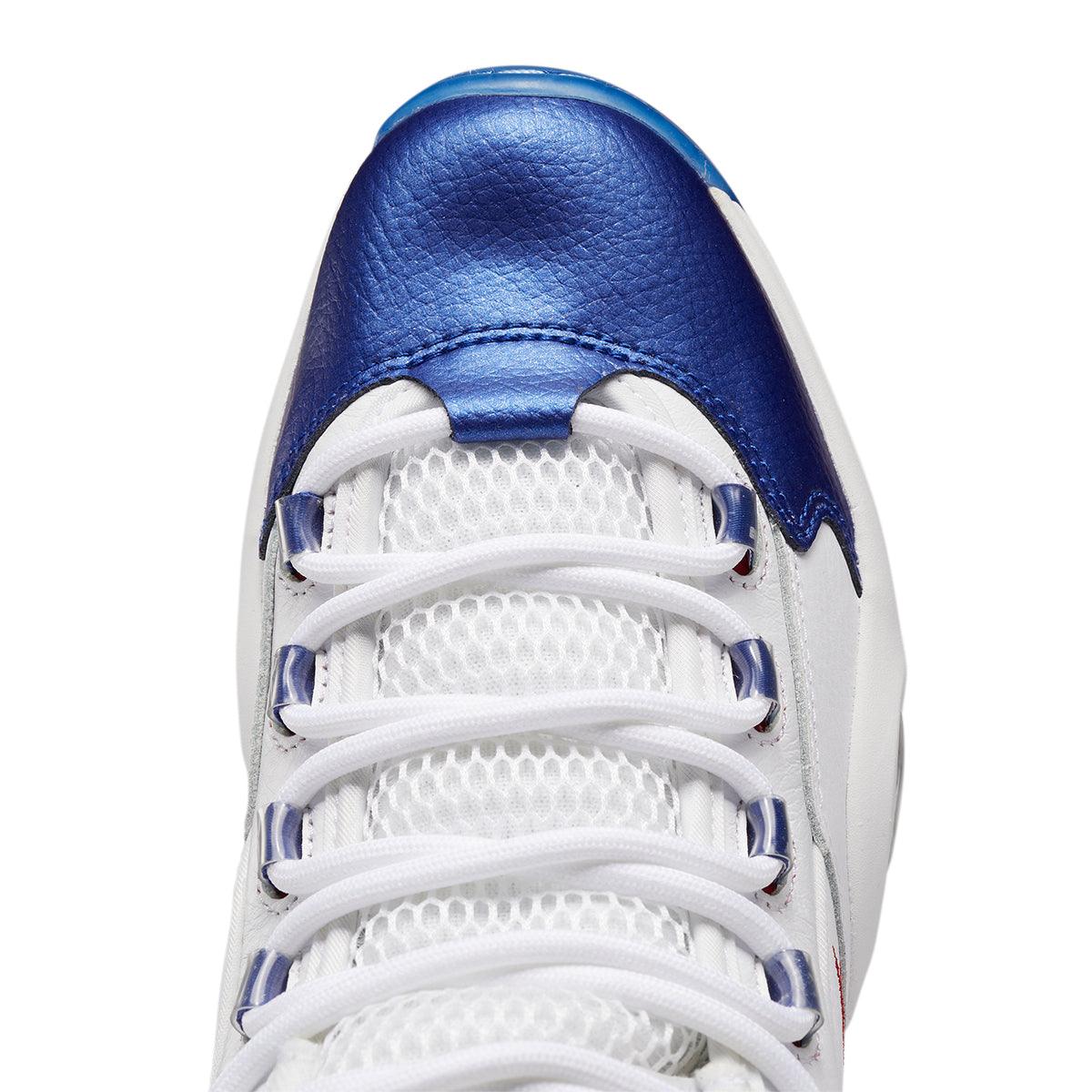 Question Mid 'Blue Toe' - Image 7