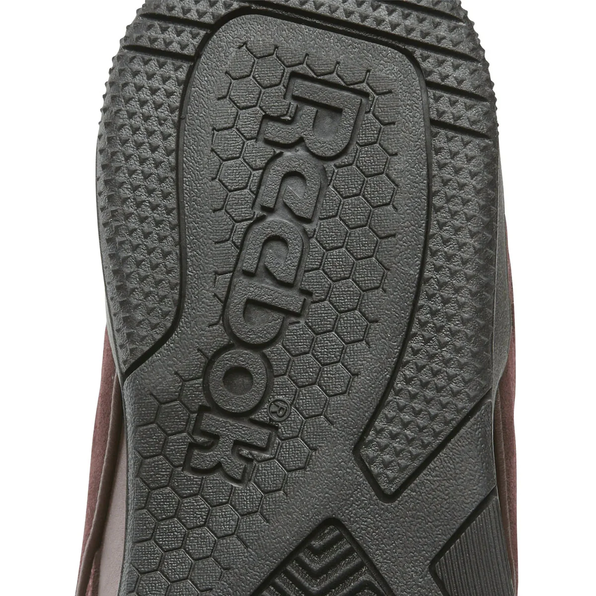 + OBEY BB 4000 II ' Brown Black Red' - Image 8