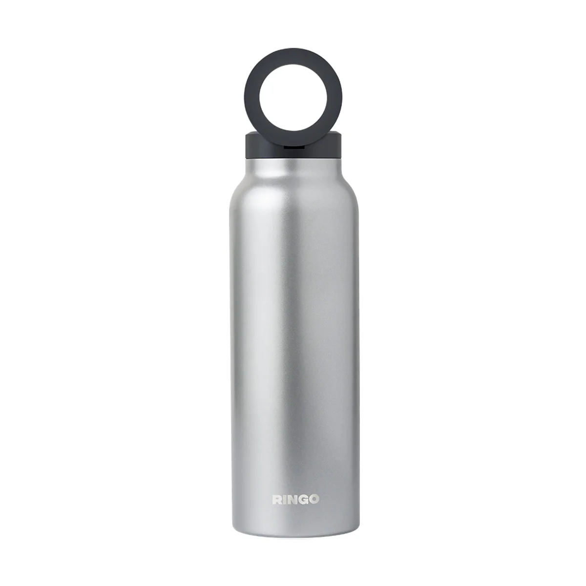 MagSafe® Bottle 'Stainless Steel' - Image 3