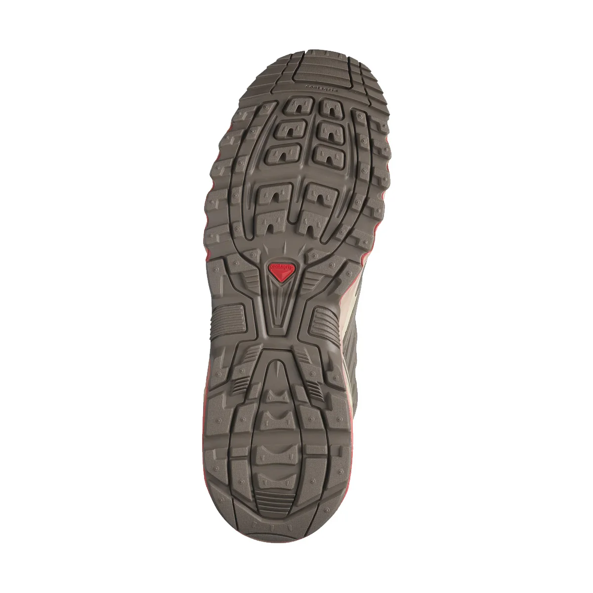 ACS Pro 'Falcon Sugar Coral' - Image 5