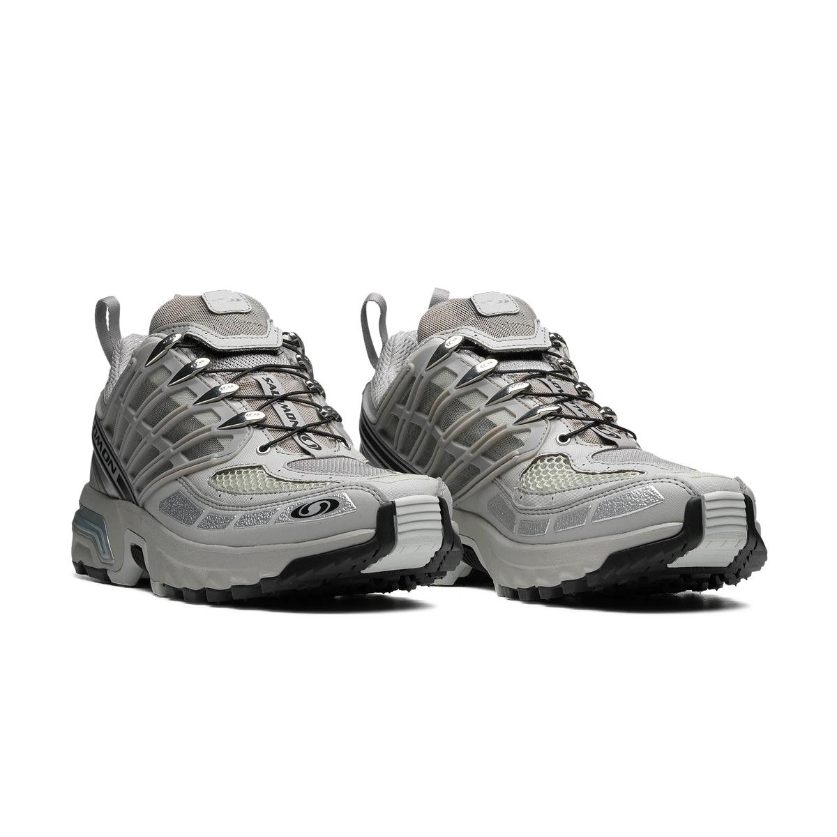 ACS Pro 'Metal Ghost Grey' - Image 2